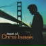 Chris Isaak - Best Of Chris Isaak (2006)
