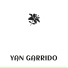 Yan Garrido