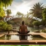 Relajacion Meditar Academia