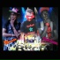 Reez 9.4 feat. Jery maxx, ken d'acoustix