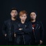 Hobasta Trio
