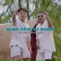 Coco Lense feat. NOLDY MAVIA