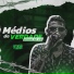 Bonde do Véi feat. Monstrão no Beat, MC MARY MARY