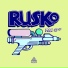 Rusko