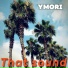 Ymori
