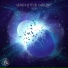 Goland, Lo-Fi Luke, Marc Brave