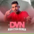 Mc DVN