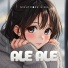 Nightcore High