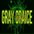 graciegray