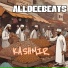 ALLDEEBEATS