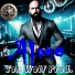 Ton Wolf Prod.