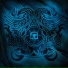 JT Music, Fabvl feat. Andrea Storm Kaden