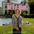 Ritse