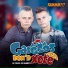 Garotos Bon'd Xote feat. Forró Nois