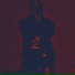 Byrd$$