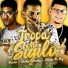 James Boladão, Dantas, Vitinho na Voz
