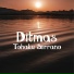 Tohaku Serrano