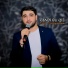 Faiq Süleymanov