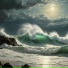 t.herbert