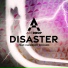 Artdrop
