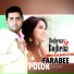 Farabee, Polok Hasan