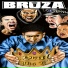 Bruza, Silencer