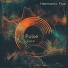Pulse Wave