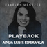 Rakelry Menezes