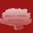 Nicksteevs