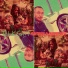 YUNTRIVV, Baelin wop