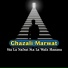 Ghazali Marwat