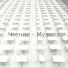 Музыка для учебы плейлист