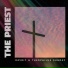 1spirit & theophilus sunday
