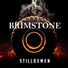Stilldaman