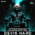 Devis Hard