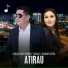 Shiraz Nuratdinov feat. Inabat Jumaniyazova