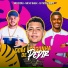 DJ TICO O UNICO, MC Cocão, mc kf sheik
