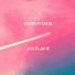 Corviform