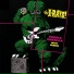 Gary X-Ray