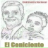 Electronica Nacional