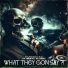 Rasheen da1 feat. Dirty Harry
