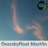 masvin