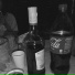 Kincaidd
