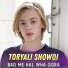 Toryali Showqi