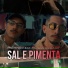 Mc HNB feat. Mc Cocão da BP