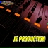 JE PRODUCTION feat. DJ Naya FRX