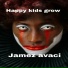 jamez avaci