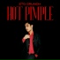 Eto Crunch