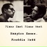 Hampton Hawes