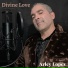 Arley Lopez